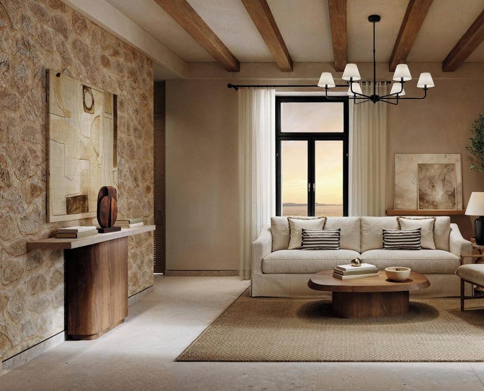 Premium bedding, free minibar items, desk, blackout drapes