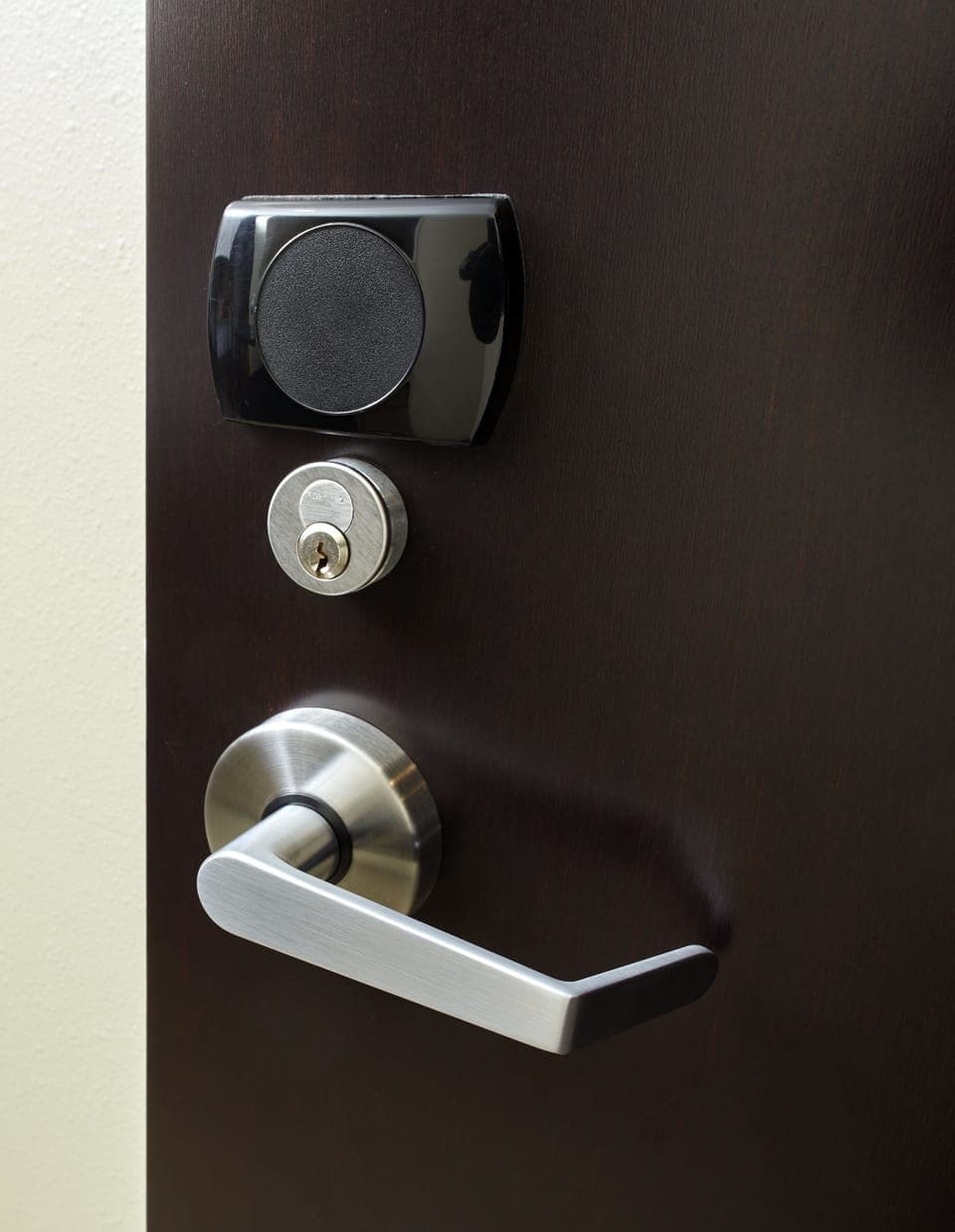 Pillowtop beds, in-room safe, desk, iron/ironing board