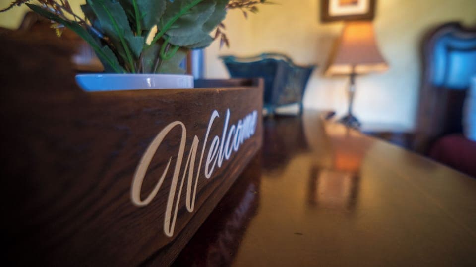 Luxury Villa, Balcony, River View (Villa 3) | Free WiFi, bed sheets