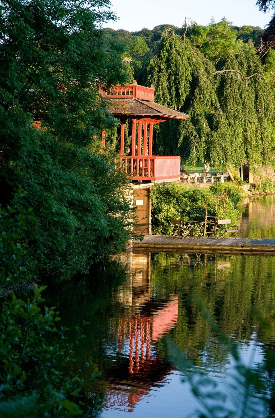 Suite de la Baronne (Abbaye) | Bathroom | Free toiletries, hair dryer, slippers, towels