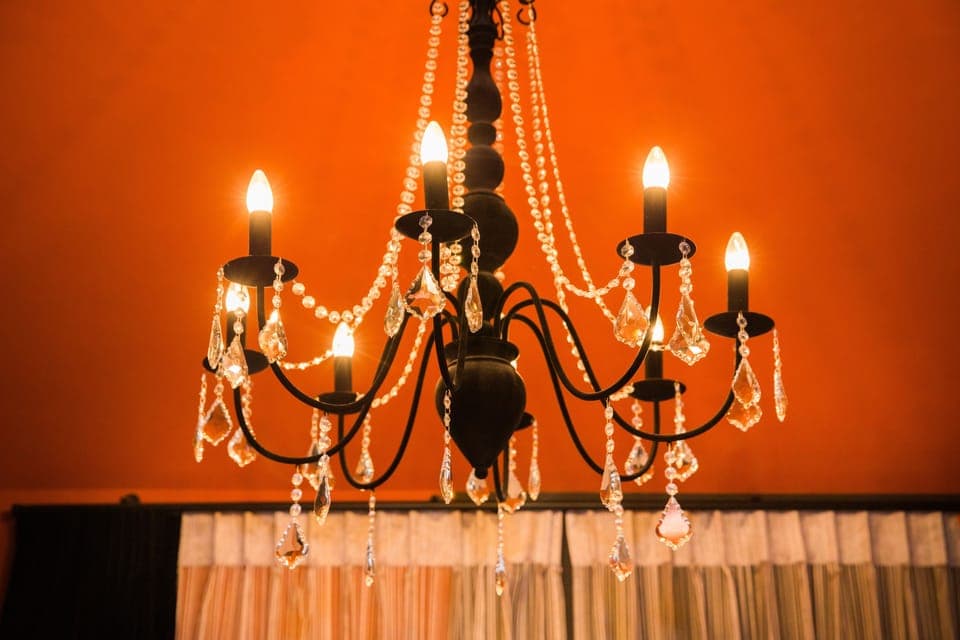 Suite | Minibar, individually decorated, individually furnished, desk