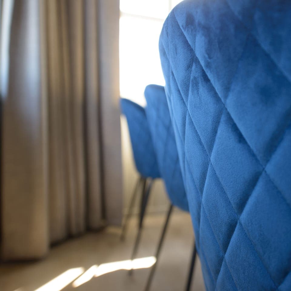 Family Apartment | Desk, free WiFi, bed sheets