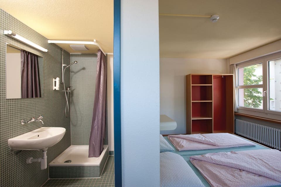 Towels