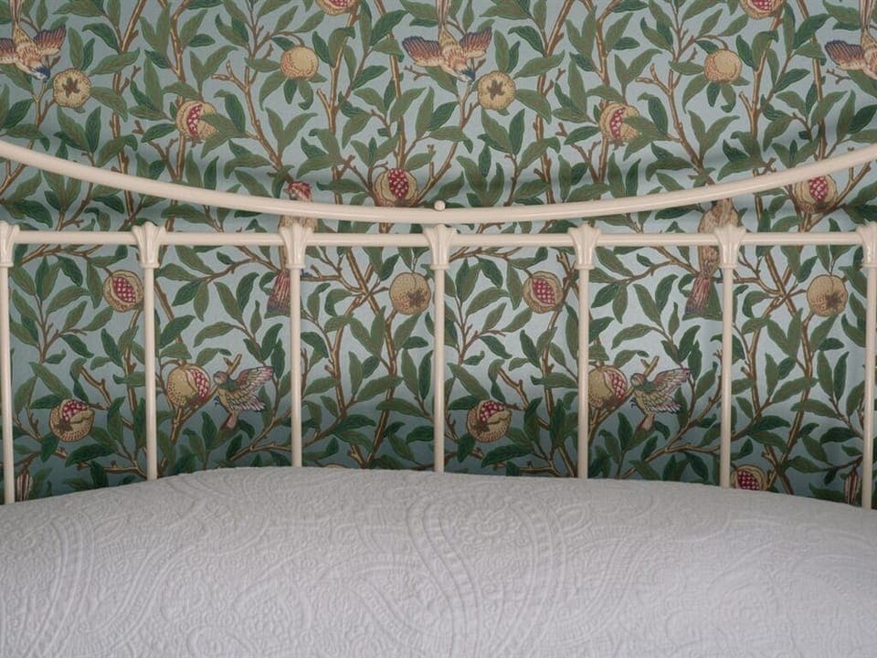 Double Room, Ensuite | 1 bedroom