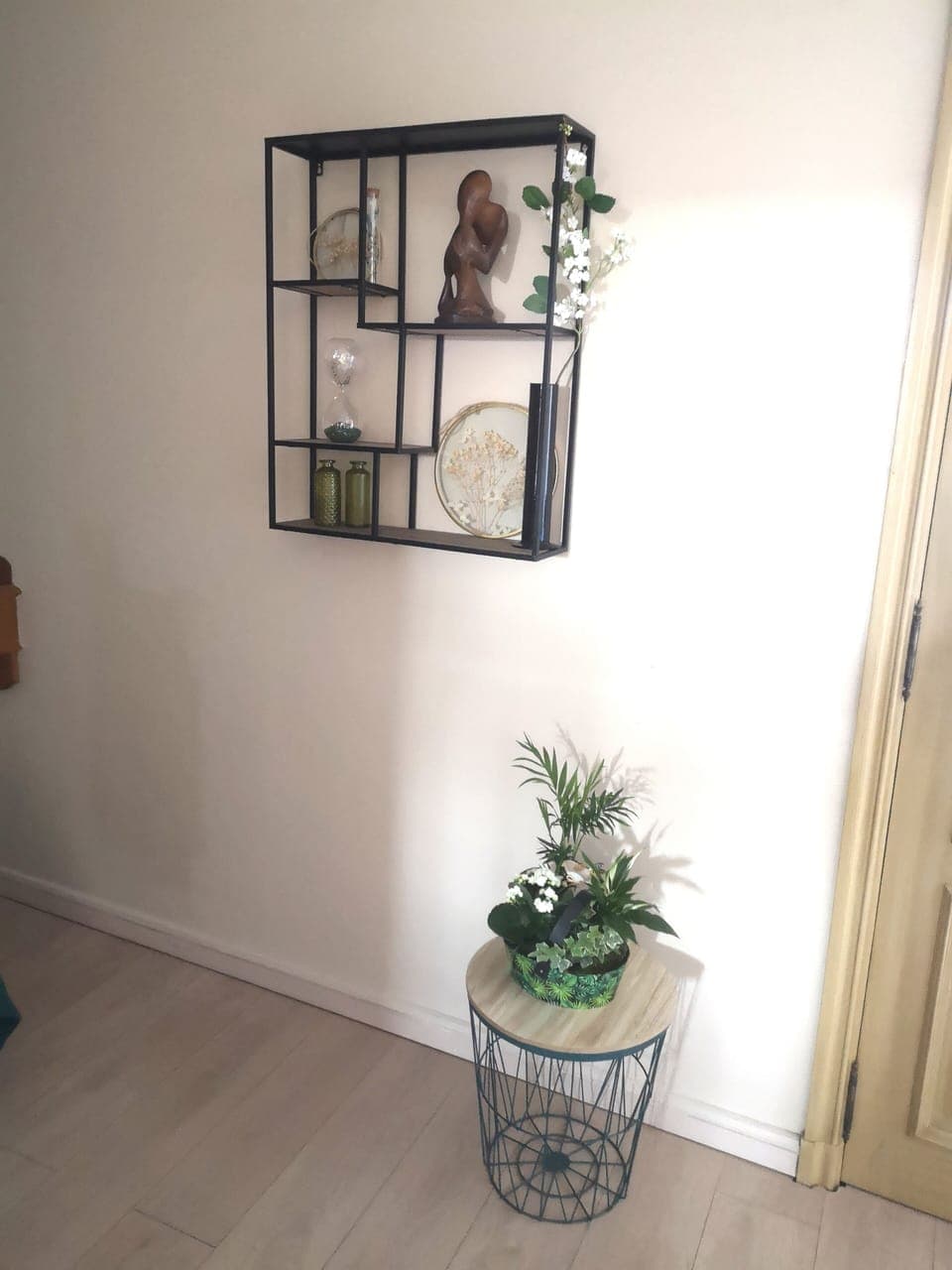 Family Room | Premium bedding, desk, blackout drapes, soundproofing