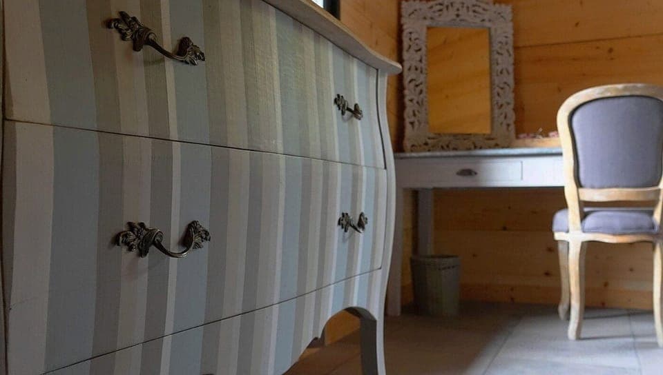 Prestige Suite for 4 People | Premium bedding, in-room safe, individually decorated