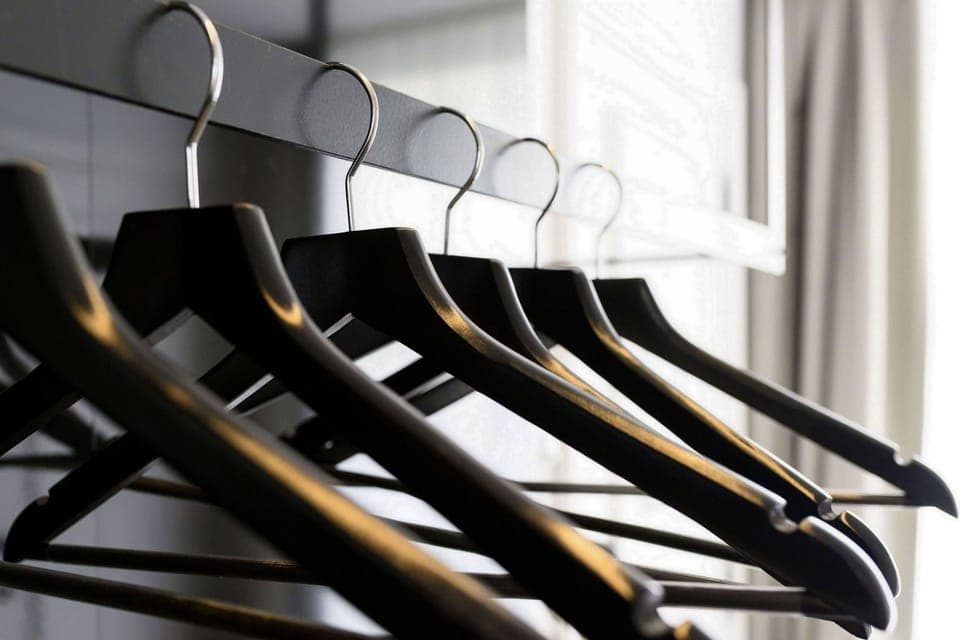 Hypo-allergenic bedding, minibar, in-room safe, individually decorated