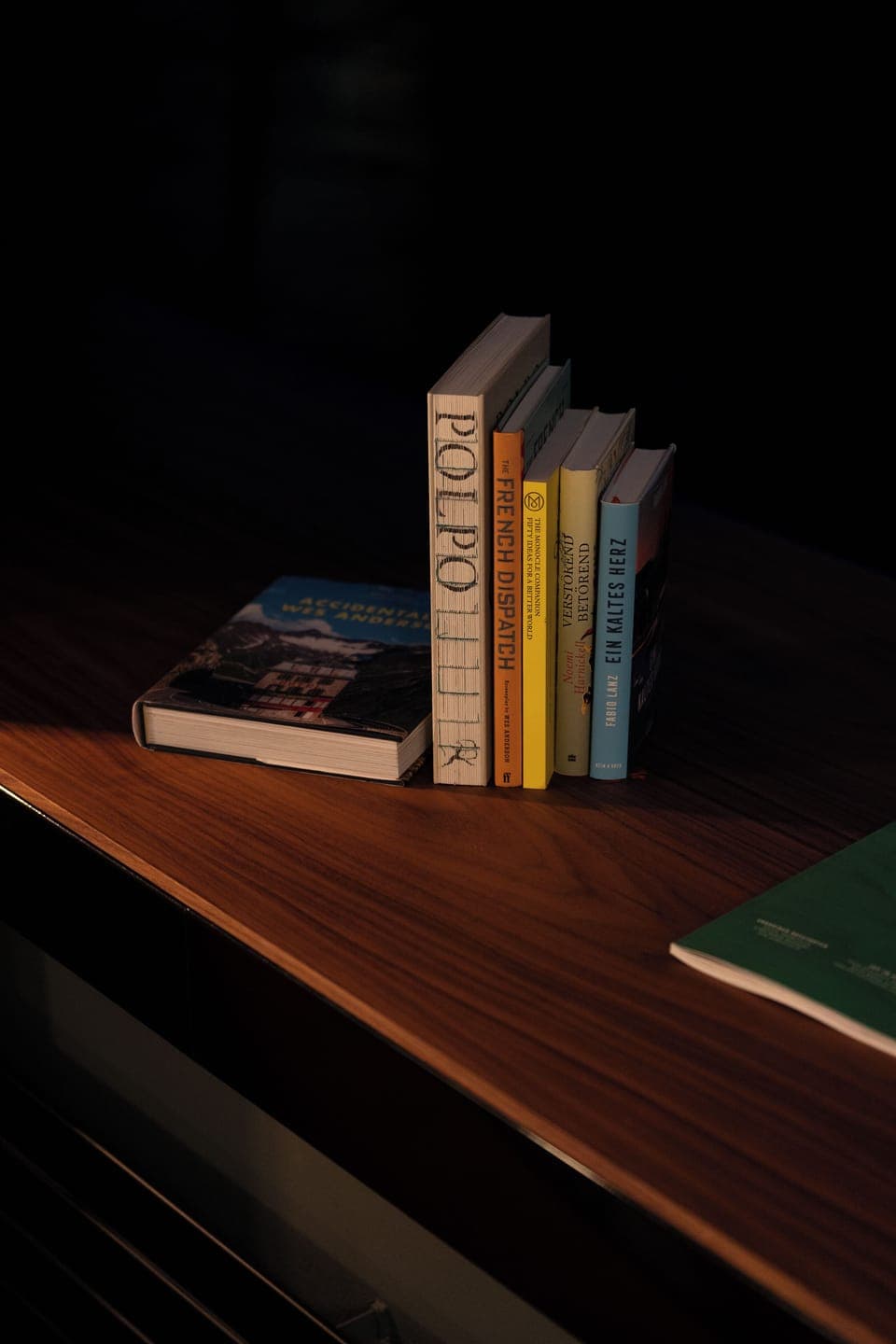 Junior Suite | Living area | 50-inch LED TV with cable channels, TV