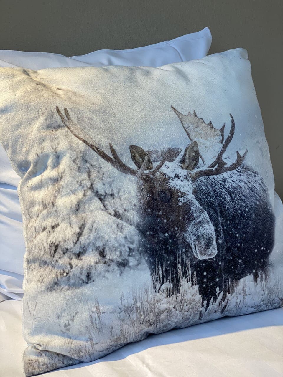 1 bedroom, desk, iron/ironing board, cribs/infant beds