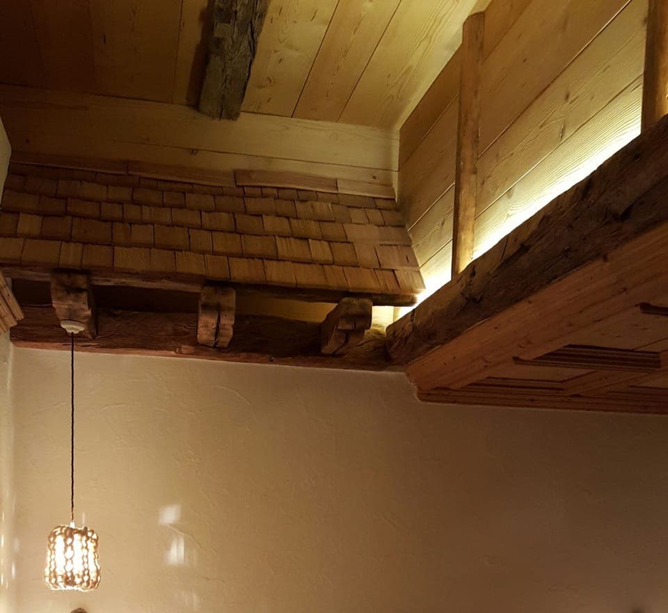 Junior Suite | Minibar, in-room safe, desk, cribs/infant beds