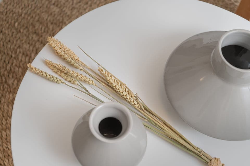 Premium bedding, in-room safe, soundproofing, iron/ironing board