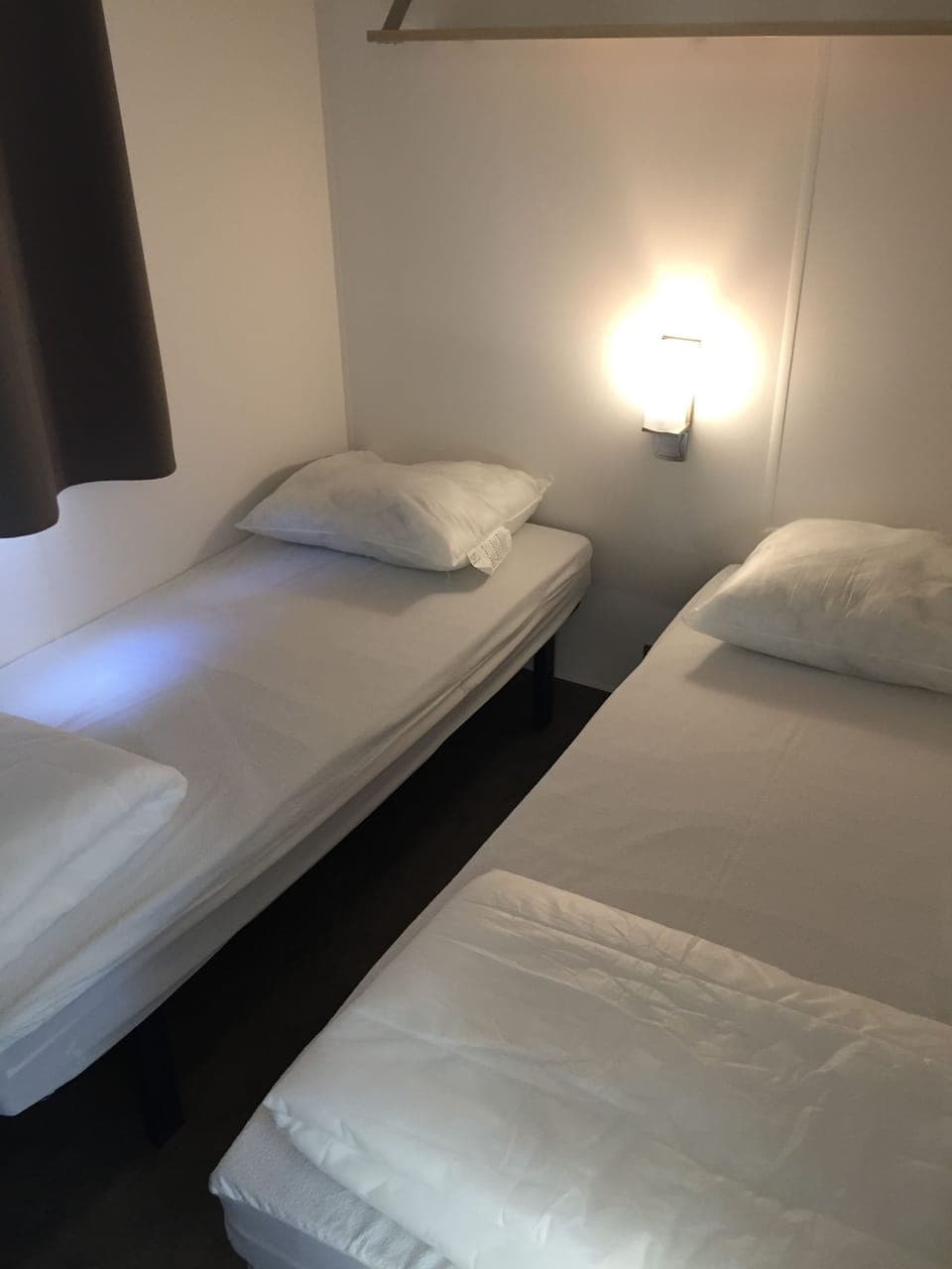 Children's theme room