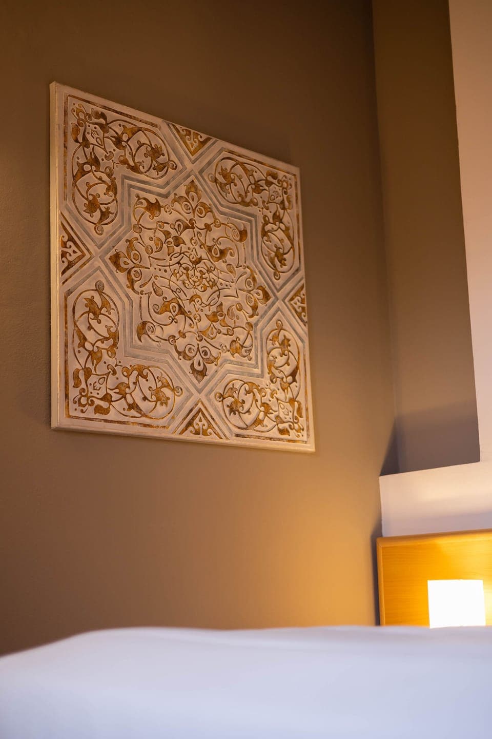 1 bedroom, premium bedding, down comforters, minibar