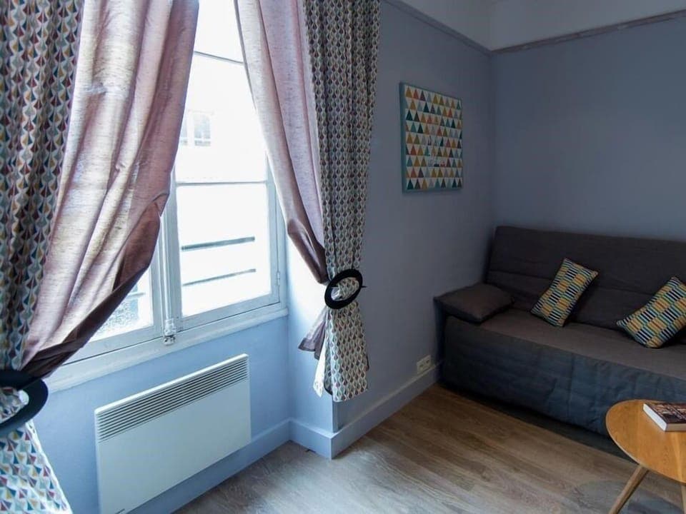 Quadruple Room, Ensuite | Free cribs/infant beds, free WiFi, bed sheets