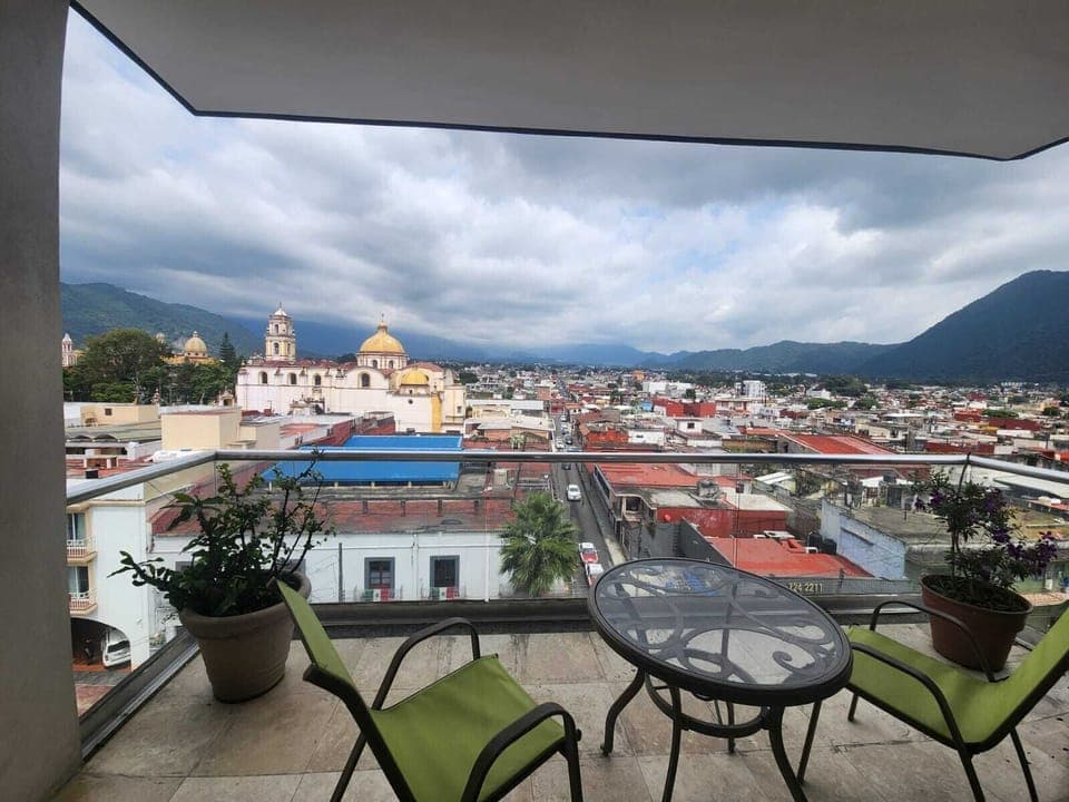 Family Suite, 2 Bedrooms, Accessible, Corner | Individually decorated, individually furnished, desk, blackout drapes