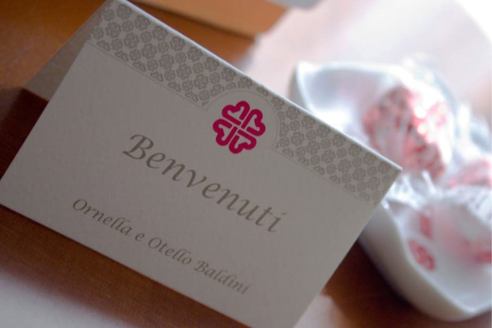 Double or Twin Room, Sea View | Down comforters, minibar, in-room safe, soundproofing