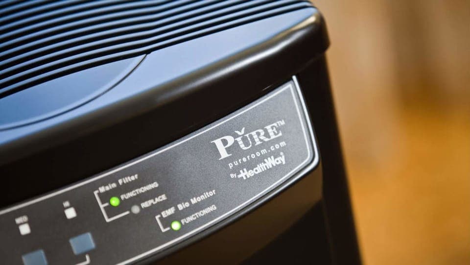 Premium bedding, iron/ironing board, free cribs/infant beds, free WiFi