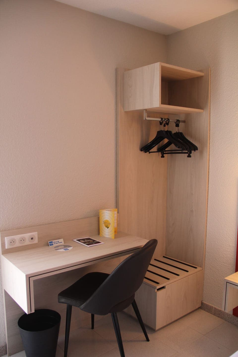 Superior Double Room, Pool View | Premium bedding, individually decorated, individually furnished