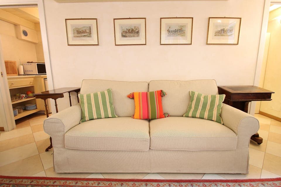 1 bedroom, desk, soundproofing, iron/ironing board