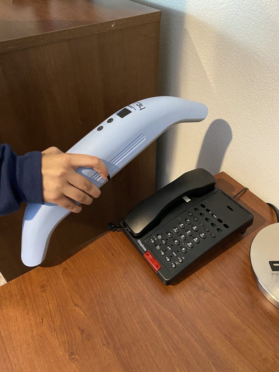 Cleanliness standards