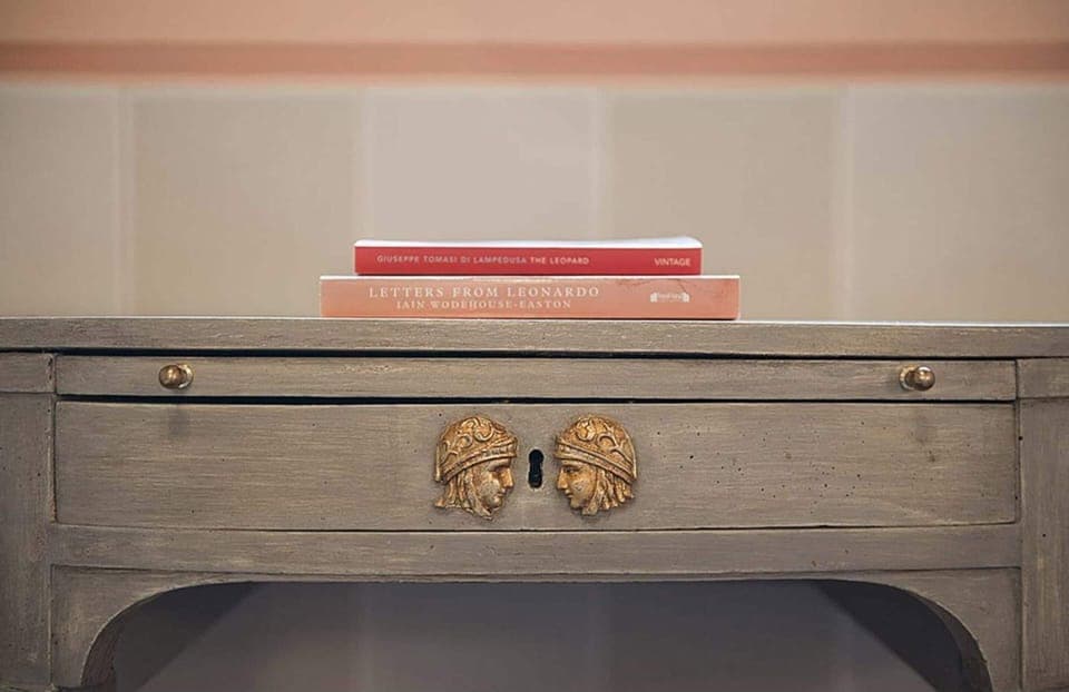 In-room safe, desk, free WiFi, bed sheets