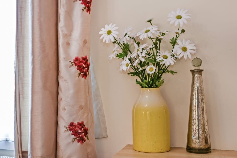 Luxury Apartment, 1 Bedroom | 1 bedroom, premium bedding, Select Comfort beds, individually furnished