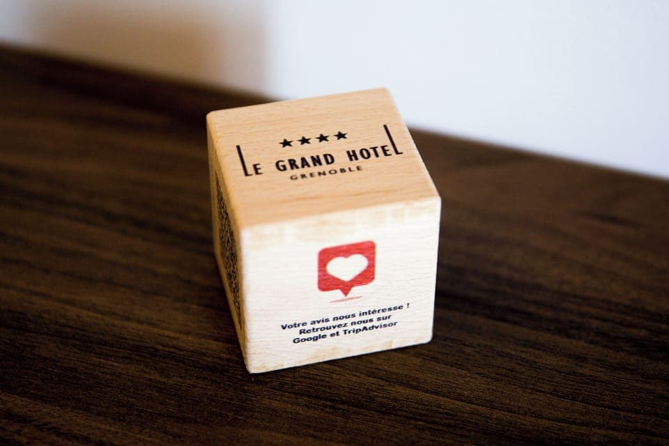 Premium bedding, pillowtop beds, minibar, in-room safe