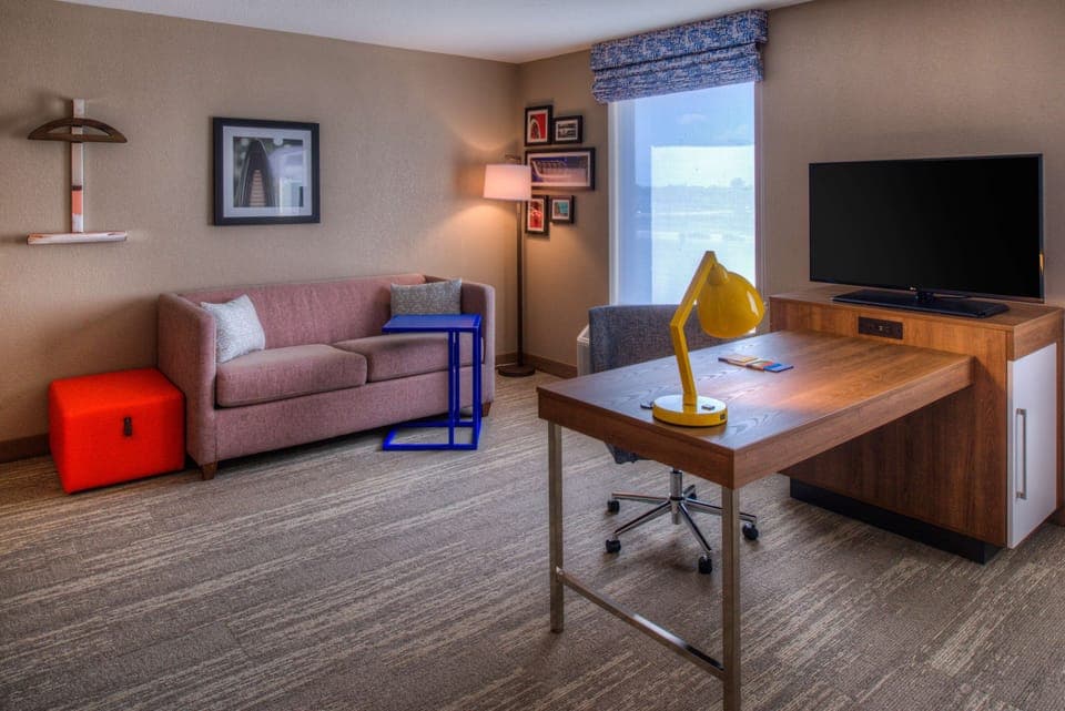 Iron/ironing board, free cribs/infant beds, free WiFi, bed sheets