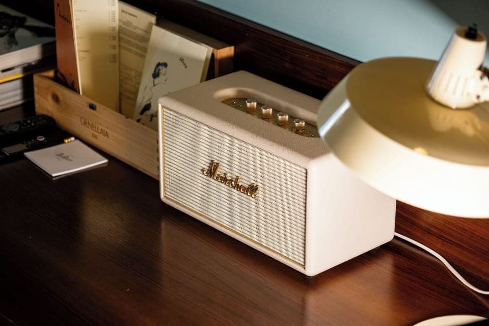 Junior Suite | Premium bedding, minibar, in-room safe, individually decorated