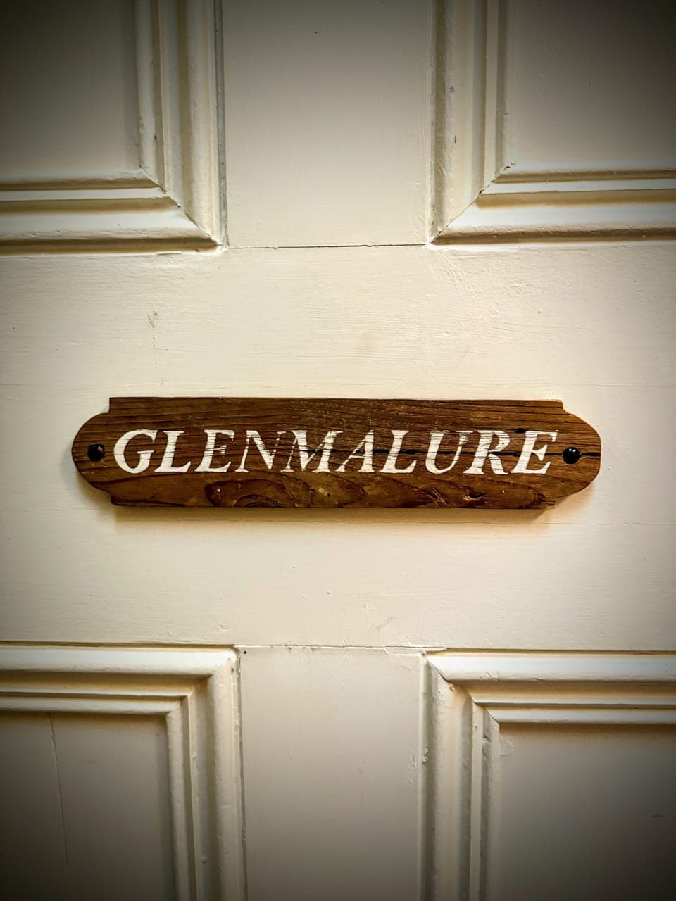 Luxury Double Room, 1 King Bed | Premium bedding, free WiFi, bed sheets