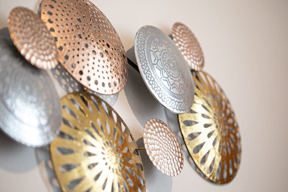 Double Room (1) | Premium bedding, minibar, blackout drapes, iron/ironing board