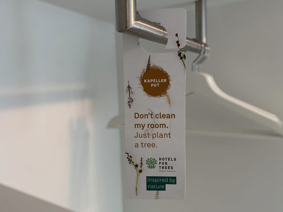 Blackout drapes, iron/ironing board, free WiFi, bed sheets