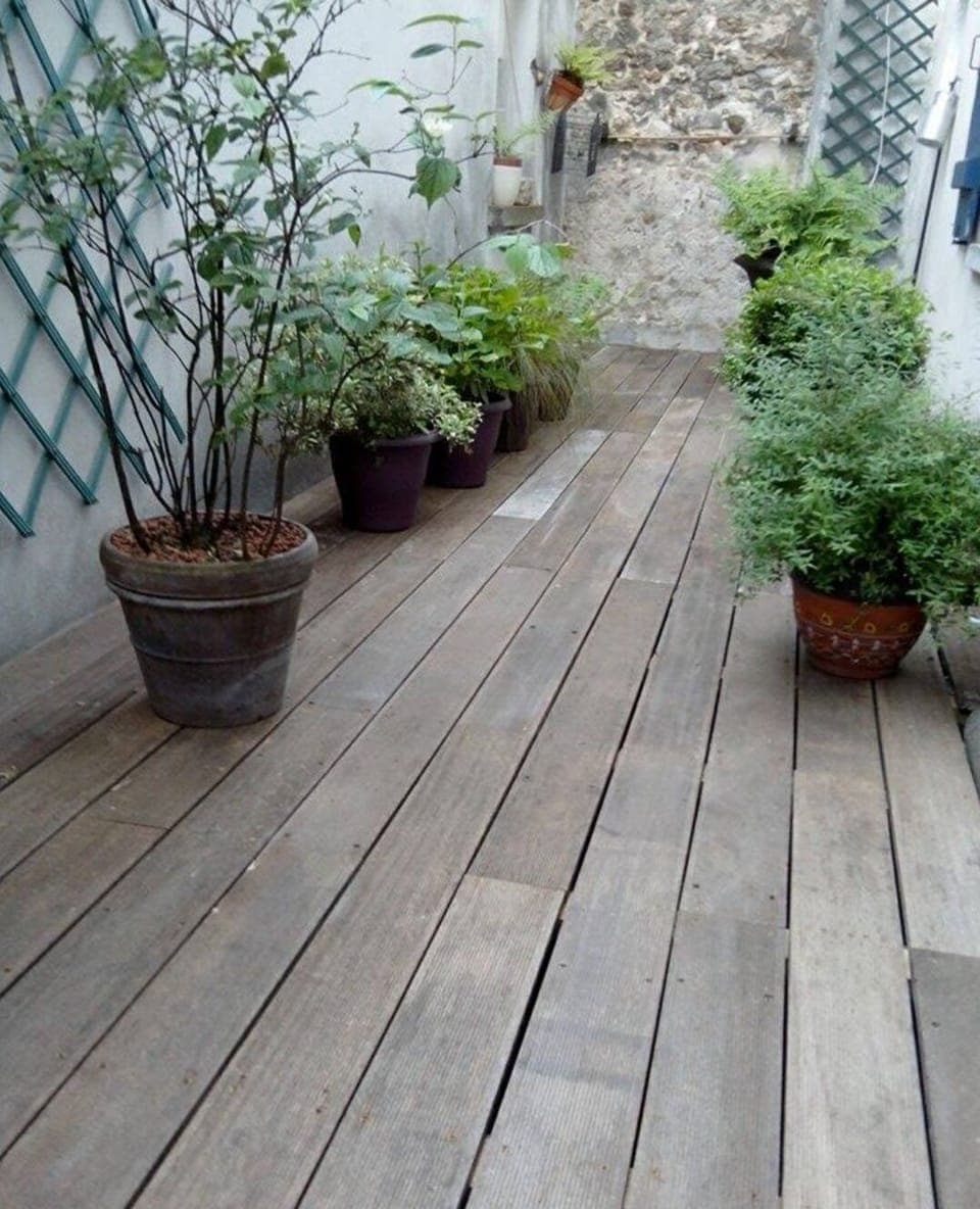 Comfort Double Room, Ensuite (Vue sur le Château) | Exterior