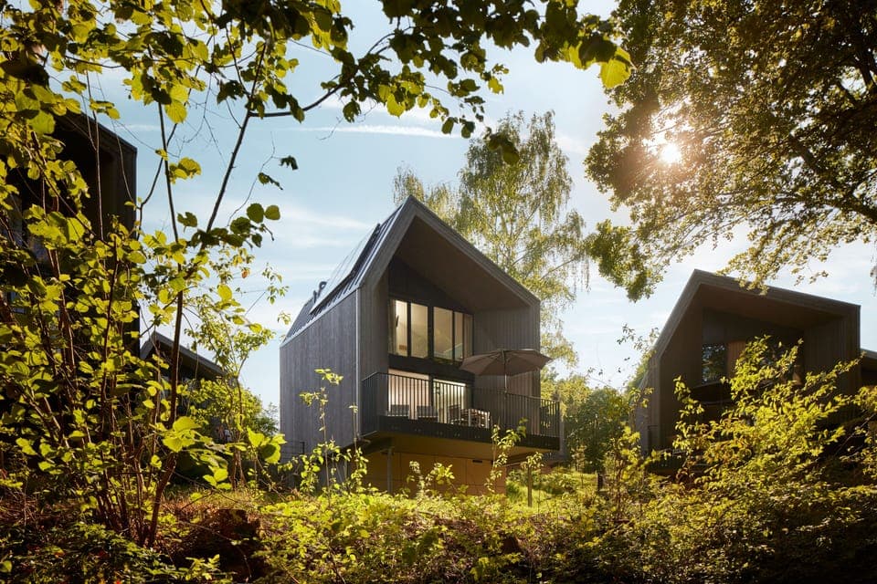 Premium Cottage, 2 Bedrooms | WiFi, bed sheets