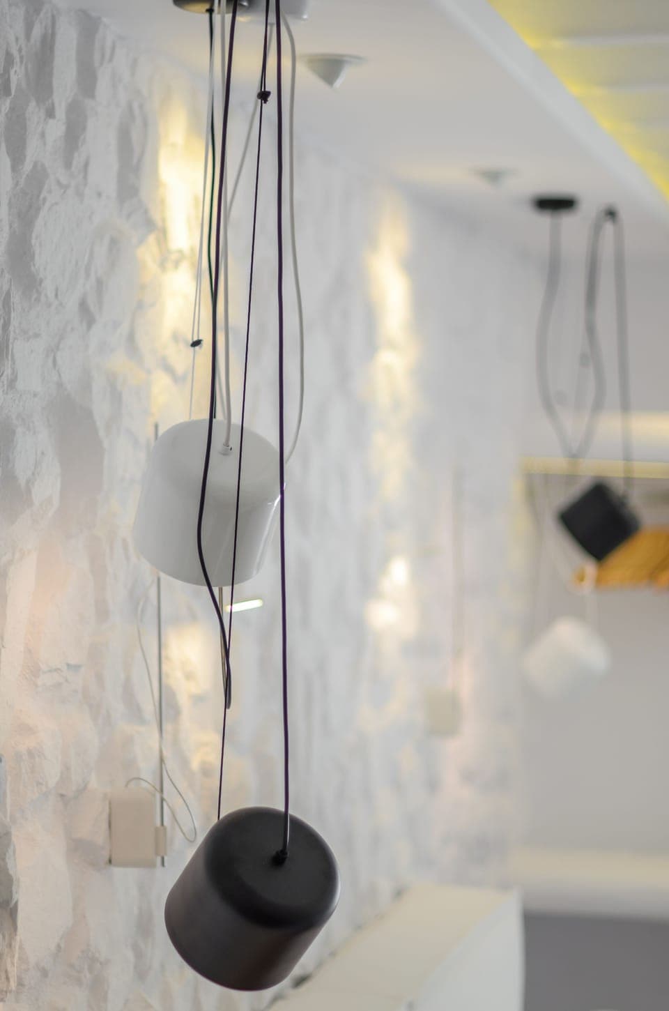 Grand Suite, Jetted Tub, Ground Floor | Living area | 28-inch LED TV with satellite channels, TV