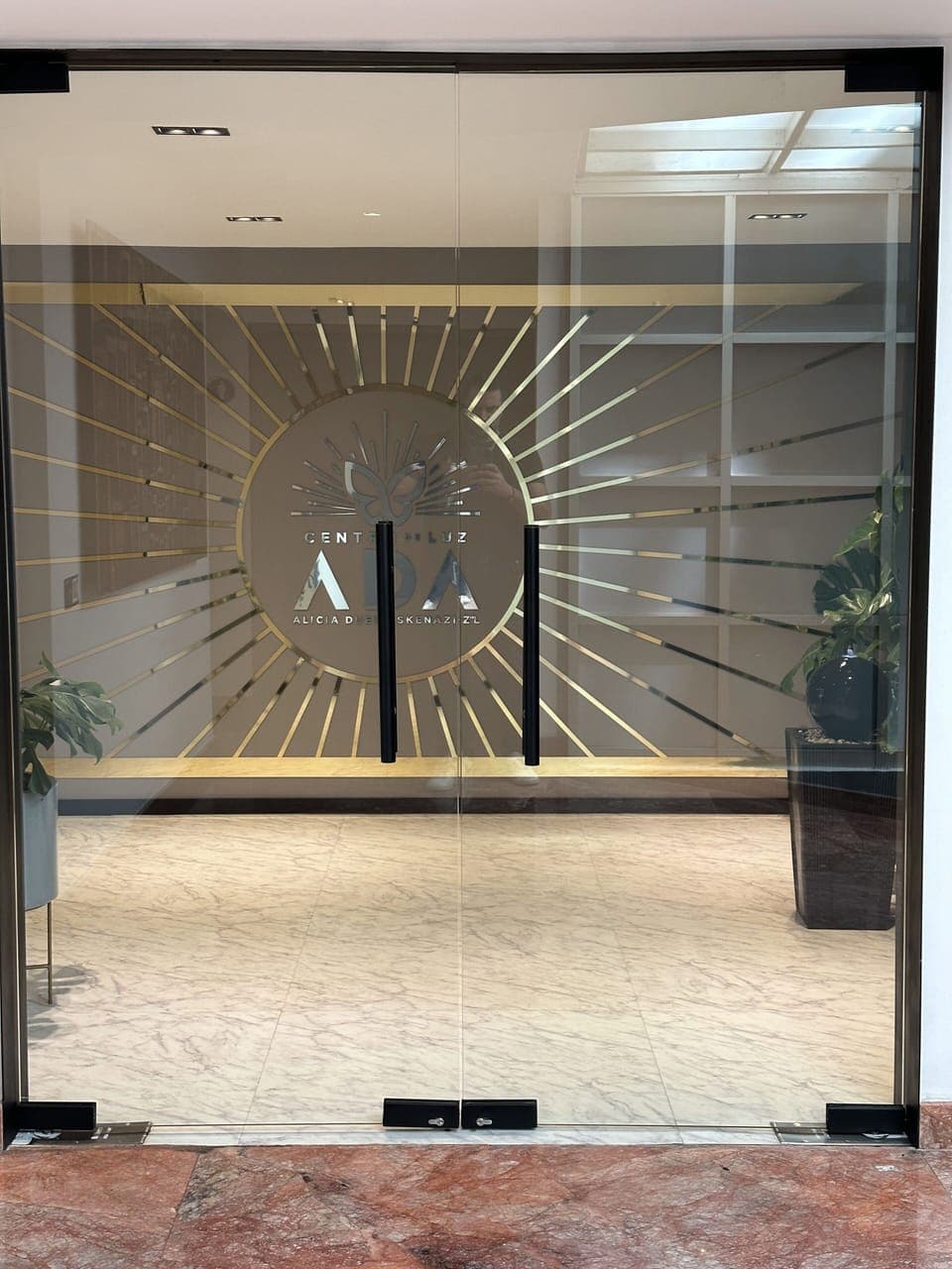 Body treatments, hot stone massages, sports massages, body scrubs