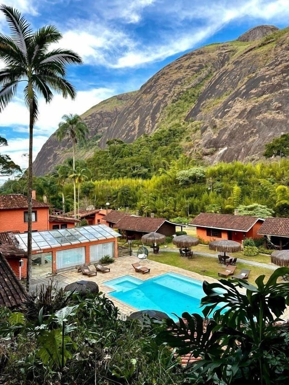 Indoor pool, outdoor pool, open open 24 hours, sun loungers