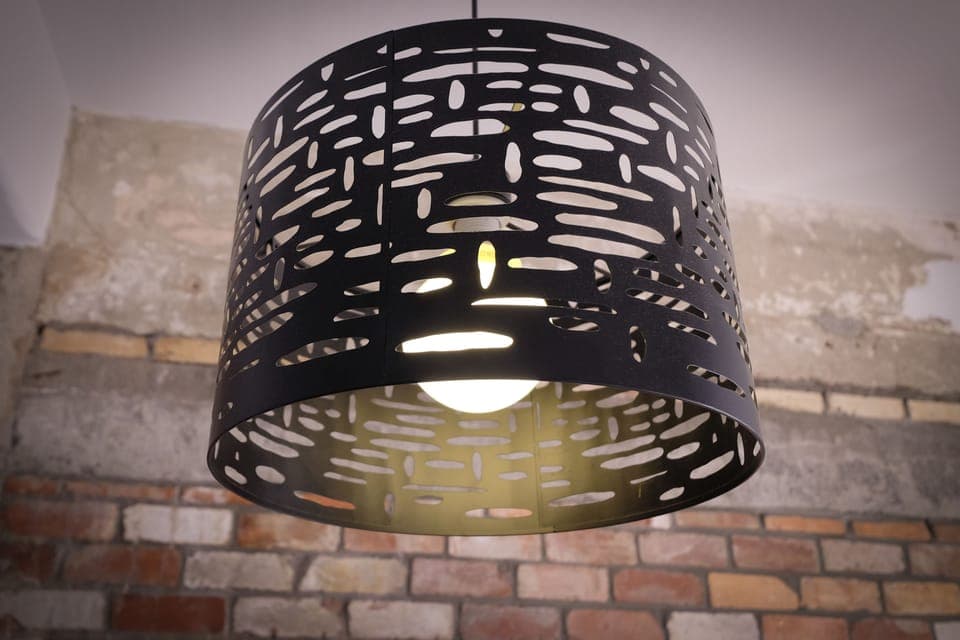 Bed in 11-bed Mixed Dorm | Free WiFi, bed sheets