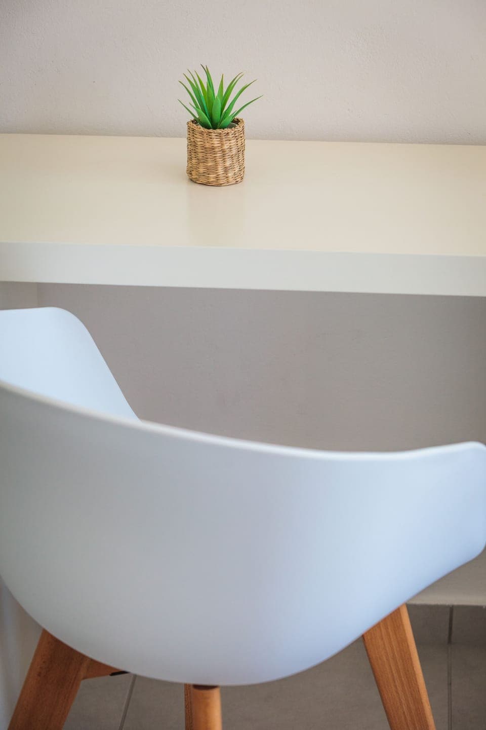 Double Room, Sea View | In-room safe, desk, soundproofing, iron/ironing board