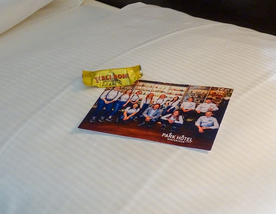 Classic Single Room | Living area | 32-inch Smart TV with digital channels, streaming services