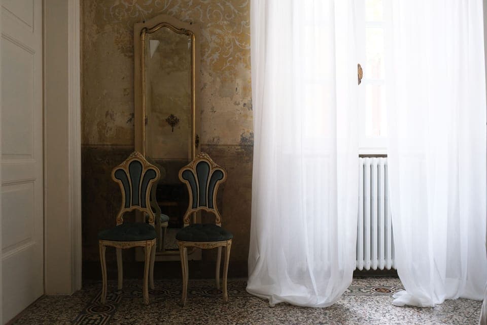 Superior Suite, Hot Tub (Tabacco) | Frette Italian sheets, premium bedding, down comforters, pillowtop beds