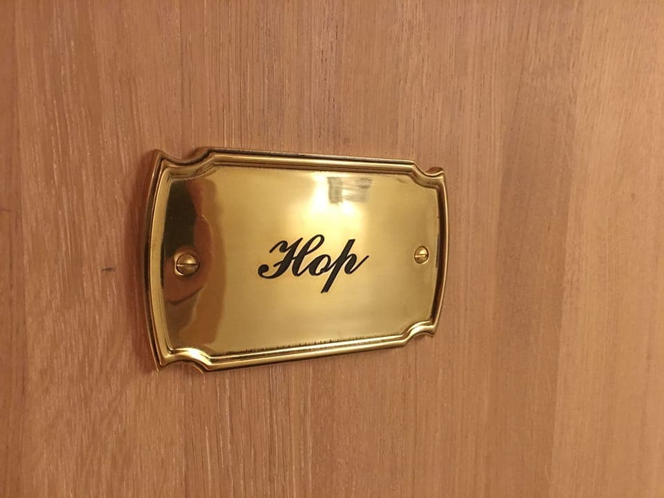 Deluxe Double Room | Premium bedding, minibar, in-room safe, desk