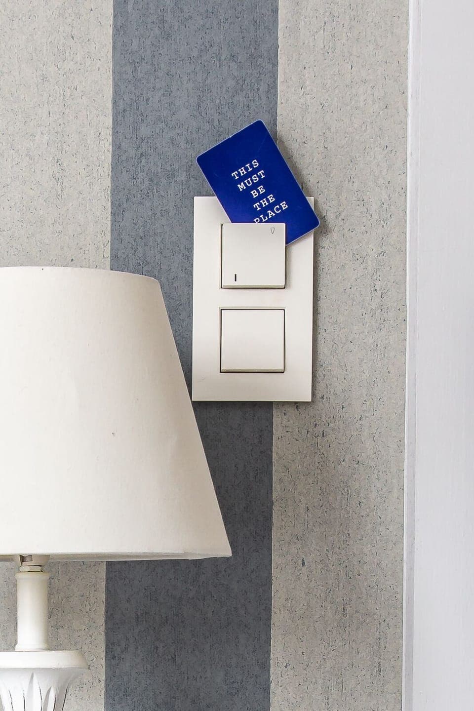 Standard Room, 1 King Bed | 1 bedroom, Egyptian cotton sheets, premium bedding, down comforters