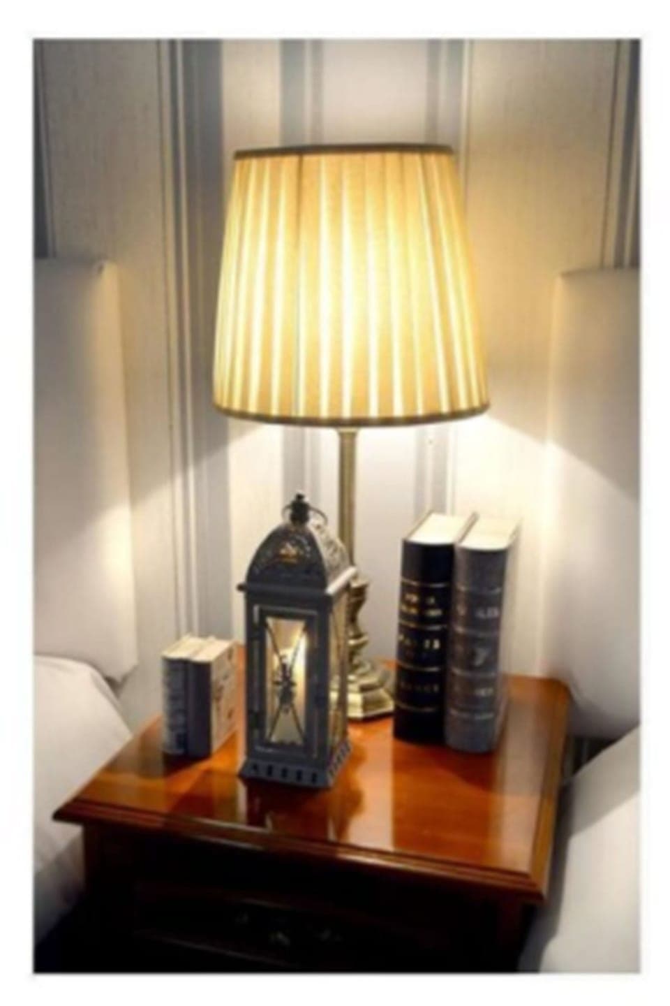 Single Room | Room amenity