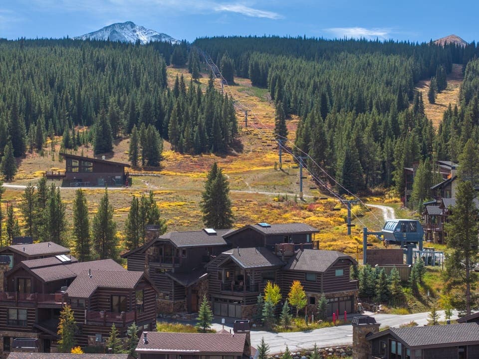 House, 4 Bedrooms | Miscellaneous