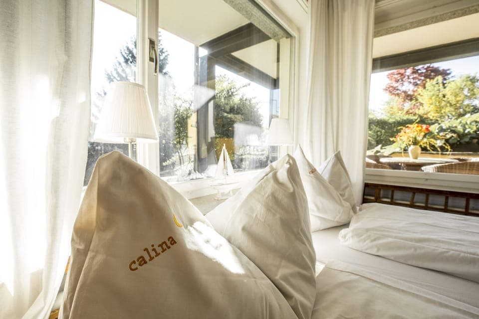 Comfort House | Free WiFi