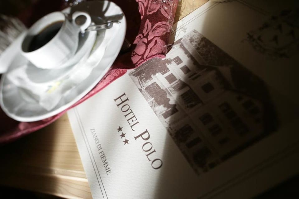 Hair dryer, bidet, towels