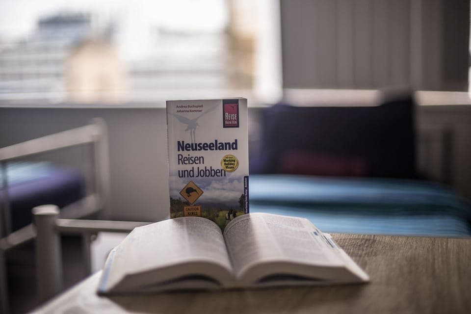 Private 3 Bed Room with Ensuite Bathroom | In-room safe, free WiFi, bed sheets