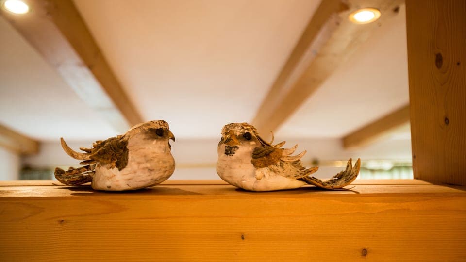 Deluxe Junior Suite | Premium bedding, minibar, in-room safe, individually decorated