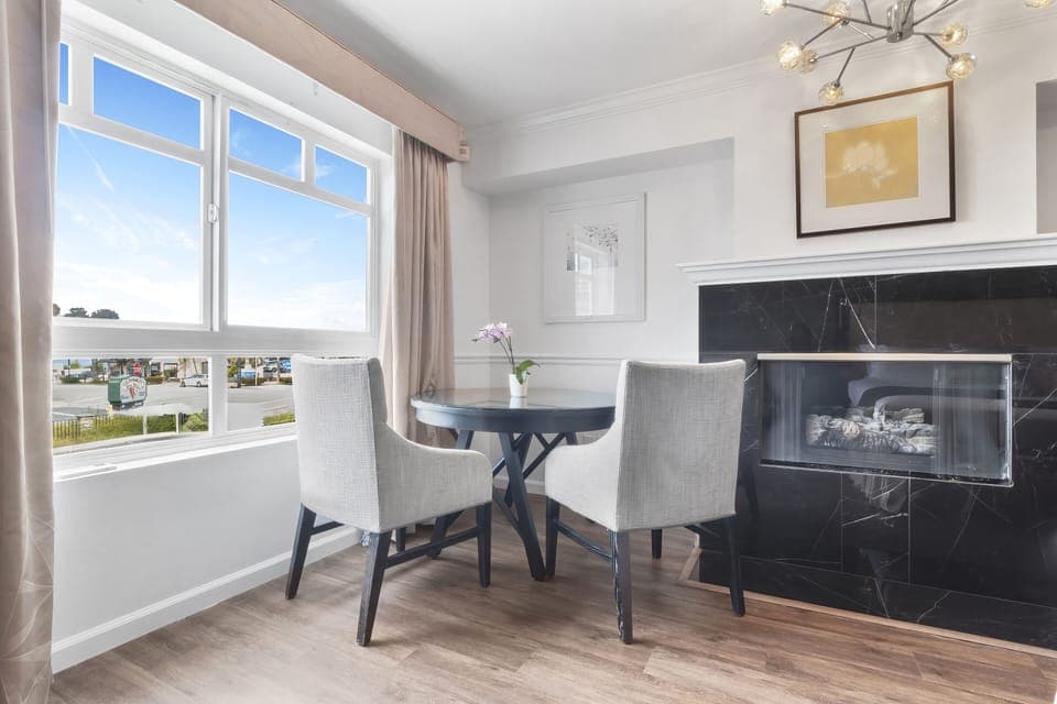 Room, Multiple Beds (King) | Desk, blackout drapes, iron/ironing board, free WiFi